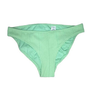 Aerie‎ Ultra Low Rise Bikini Underwear size small NWT